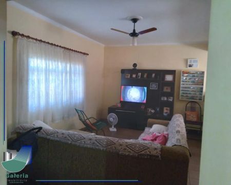 Casa à venda Vila Mariana Ribeirão Preto