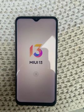 Redmi 9