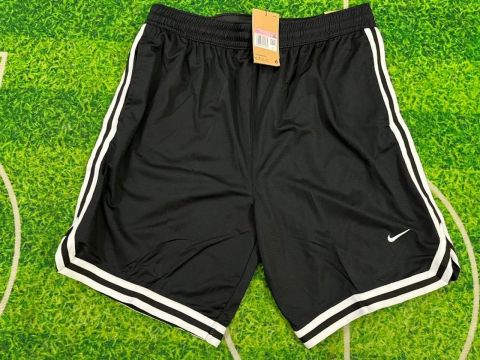 Bermuda Nike original 