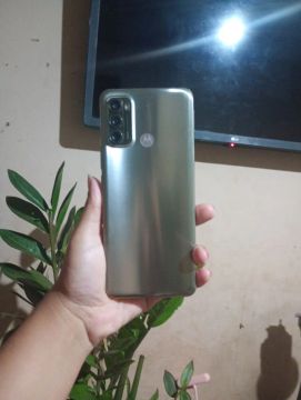 Motorola Moto G60