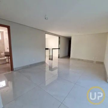 Casa Comercial em Belo Horizonte