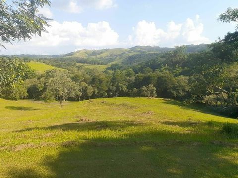 Terreno em Condomínio Voturuna Santana de Parnaiba SP