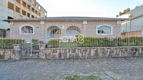 CASA COMERCIAL TODA TÉRREA PARA O SEU SEGMENTO Casa comercial toda térrea para o seu segme