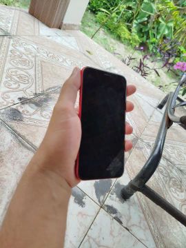 iphone 11 64gb red iphone 11 64gb red