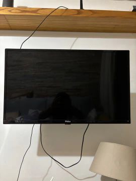 TV Philco Smart 