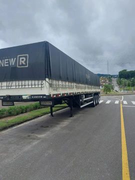 Carreta ls