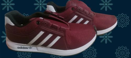 Tênis Adidas Originals