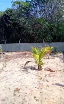 OPORTUNIDADE VENDO TERRENO NA PRAIA DA PIPA 