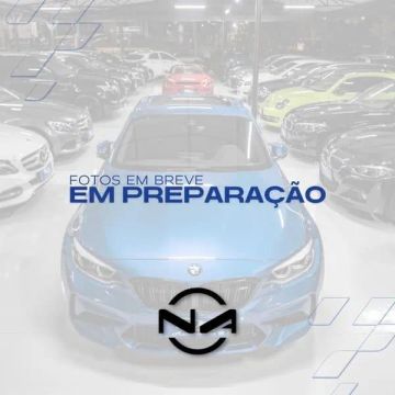 MERCEDES-BENZ C250 2.0 CGI GASOLINA AVANTGARDE 9G TRONIC 2018 BLINDADO LAF N3A