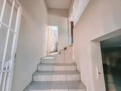 !* Linda Casa em Lages - SC