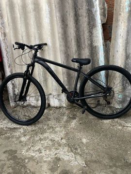 Bicicleta aro 29 barata 