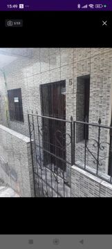 Vendo está linda casa Liberdade 