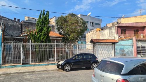 CASA NO CENTRO DO ITAIM PAULISTA (DIRETO COM PROPRIETÁRIO )