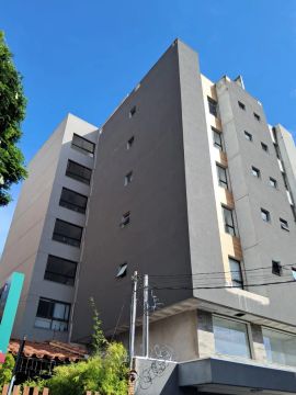 Imóvel para venda possui 117 metros quadrados com 3 quartos em Centro - Divinópolis - MG