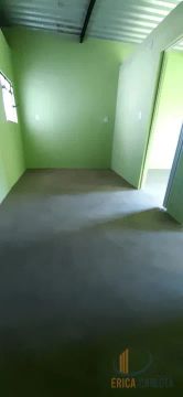 Apartamento para aluguel com 02 quartos bairro Santa Matilde Conselheiro Lafaiete MG