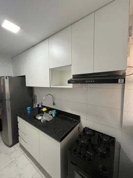 Móveis Projetados em 20 dias