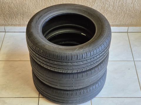 Pneu 205/60R16 BRIDGESTONE