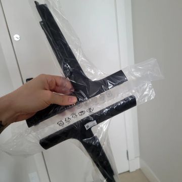 Base suporte para tv Samsung The Frame 