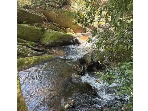 terreno 37 mil m2 em Joanópolis SP