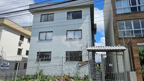 Apartamento em PETRÓPOLIS