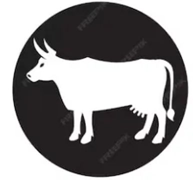 MEDICINA VETERINÁRIA PARA ANIMAIS DE GRANDE PORTE/PRODUÇÃO E AGROINDÚSTRIA