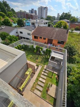 EXCELENTE CASA DE ALTO PADRÃO NO BELA VISTA