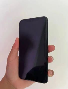iPhone 11 Pro Max 64gb