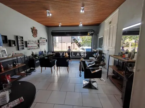 CASA COMERCIAL CENTRAL