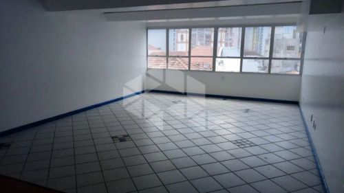 Lote/Terreno em CENTRO