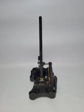 Alavanca / Trambulador Marcha Manual Ford EcoSport 02/13