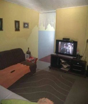 Gs14- Compre Sua Casa Parcelada 