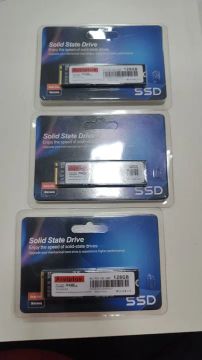 SSD 128GB Aiviplus 