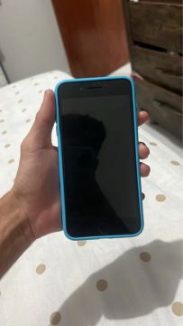 iPhone 7 Plus 128 GB