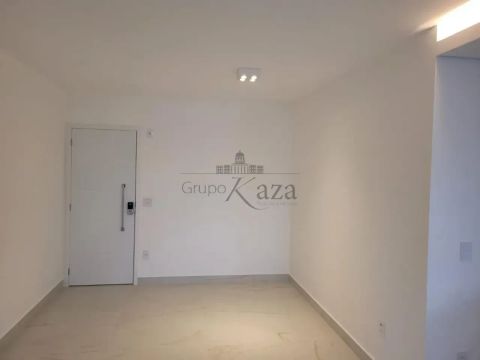 Oportunidade - Apartamento - Vila Ema - Residencial Allure - 3 Dormitórios - 120m². - Allu