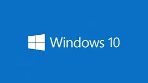 Computador Windows 10 - Novo e Potente