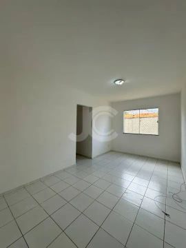 Imóvel para venda possui 72 metros quadrados com 3 quartos em Candeias - Vitória da Conqui