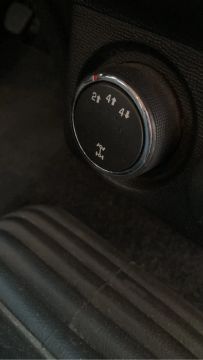 S10 