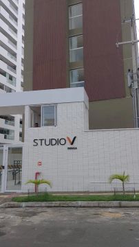 Imóvel para aluguel possui 24 metros quadrados com 1 quarto em Planalto - Teresina - PI