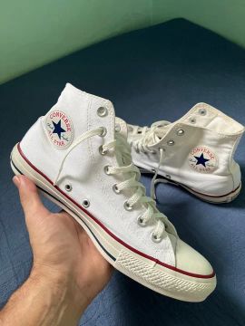 Converse All Star original unissex