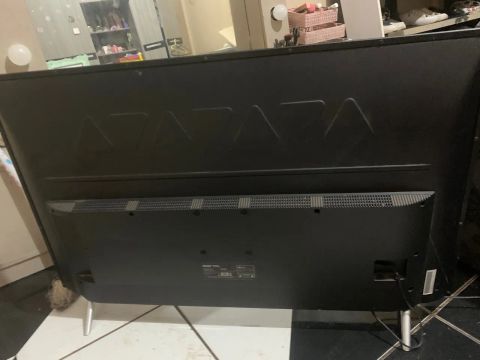 TV Semp TCL 43 polegadas