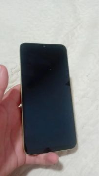 Galaxy A25 5G ( Semi Novo)
