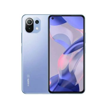 Xiaomi 11 Lite