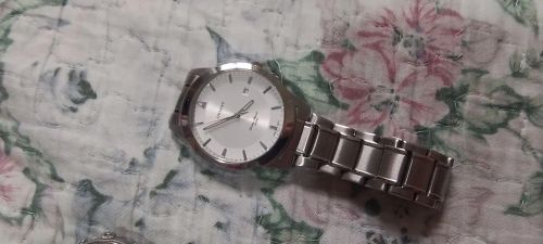 Relógio Orient Masculino