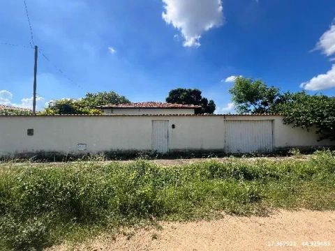 Oportunidade Única em PIRAPORA - MG | Tipo: Casa | Negociação: Venda Direta Online