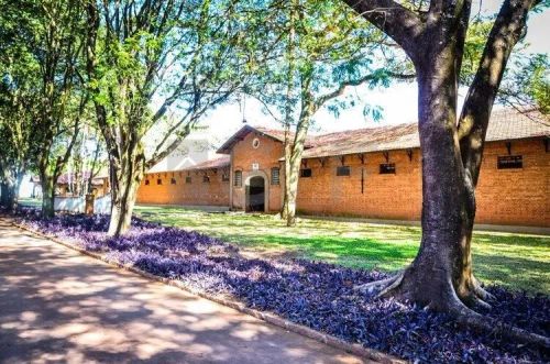 Terreno Haras Patente Jaguariuna