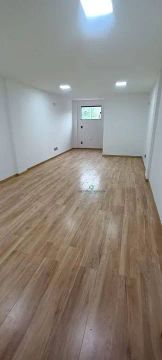 Sala para alugar, 30 m² por R$ 1.380,00/mês - Albuquerque - Teresópolis/RJ