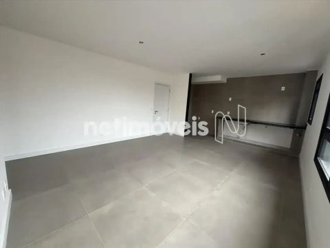 Locação Apartamento 1 quarto Lourdes Belo Horizonte