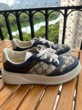 Gucci novíssimo 