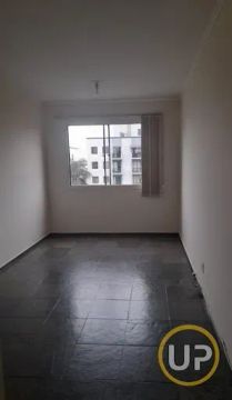 Apartamento em Belo Horizonte