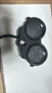 Painel CG125